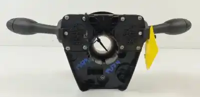 Автозапчасти б/у управление светом за mini mini (r56) n47c16a ссылки oem iam 13315110  