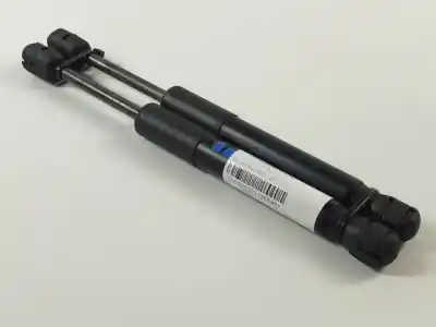 Second-hand car spare part bonnet gas strut for mini mini (r56) n47c16a oem iam references 51237148864