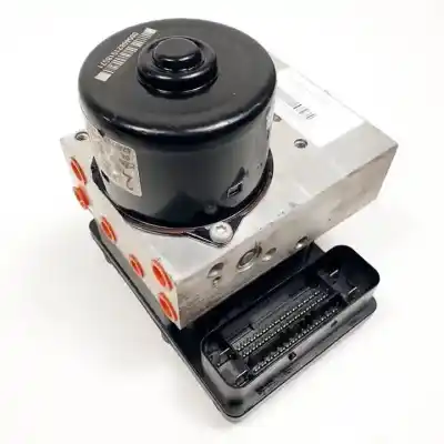 Автозапчастина б/у АБС для VOLVO S60 BERLINA  Посилання на OEM IAM P30793444  30793445