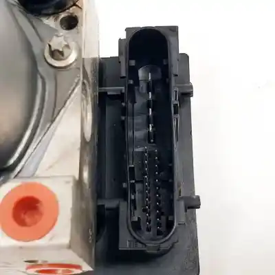 Second-hand car spare part abs for peugeot 307 break / sw (s1) rhy(dw10td) oem iam references 9646828780  0265800301