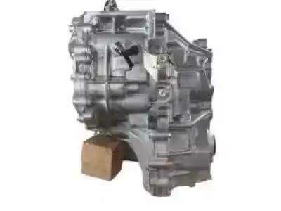 Pezzo di ricambio per auto di seconda mano riduttore per toyota corolla (e21) 2zrfxe riferimenti oem iam p610  1nm