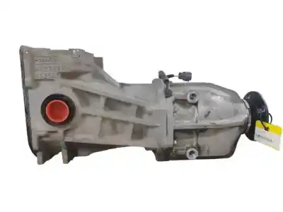 Second-hand car spare part rear differential for mazda cx-7 (er) g/l3 oem iam references 6212733  ma2727151