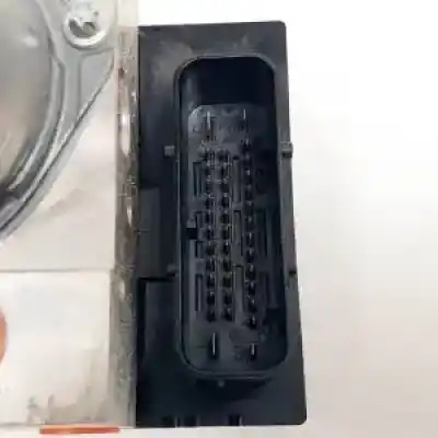 Peça sobressalente para automóvel em segunda mão abs por bmw x3 (e83) n47d20a referências oem iam 3451342039501  0265950489