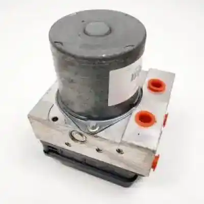 Peça sobressalente para automóvel em segunda mão abs por bmw x3 (e83) n47d20a referências oem iam 3451342039501  0265950489