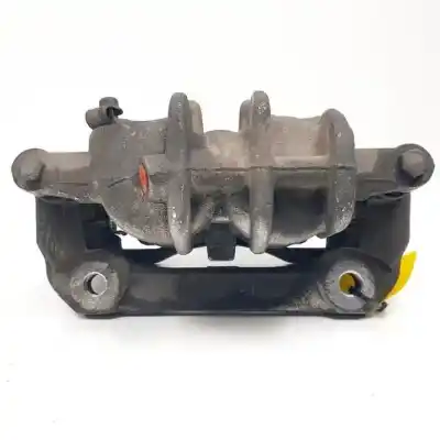 Second-hand car spare part front left brake caliper for fiat ii scudo (272) combi rhh oem iam references 32331295a  