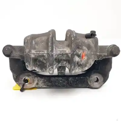Second-hand car spare part front right brake caliper for fiat ii scudo (272) combi rhh oem iam references 1440086280  32331295a