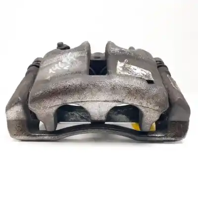Second-hand car spare part front right brake caliper for fiat ii scudo (272) combi rhh oem iam references 1440086280  32331295a