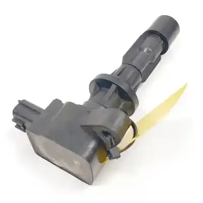 Автозапчасти б/у катушка зажигания за mazda cx-7 (er) g/l3 ссылки oem iam 6m8g12a366