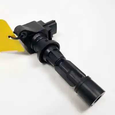 Автозапчасти б/у катушка зажигания за mazda cx-7 (er) g/l3 ссылки oem iam 6m8g12a366  