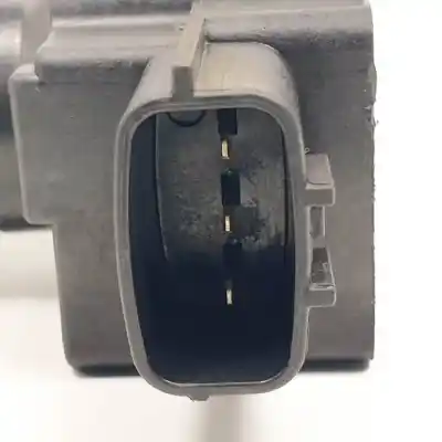 Автозапчасти б/у катушка зажигания за mazda cx-7 (er) g/l3 ссылки oem iam 6m8g12a366  