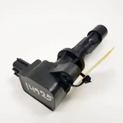 Автозапчасти б/у катушка зажигания за mazda cx-7 (er) g/l3 ссылки oem iam 6m8g12a366