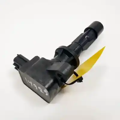 Автозапчасти б/у катушка зажигания за mazda cx-7 (er) g/l3 ссылки oem iam 6m8g12a366