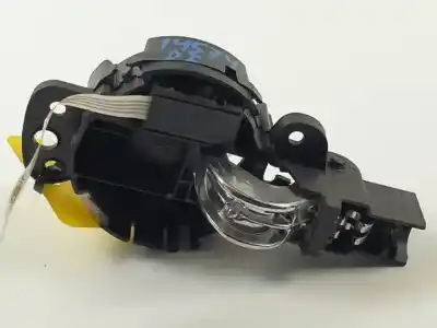 Second-hand car spare part interior left front handle for mini mini (r56) n47c16a oem iam references 275371705  