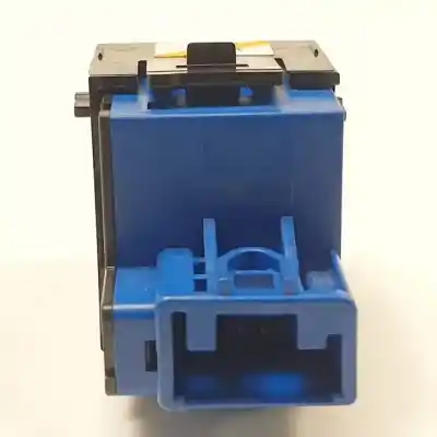 Second-hand car spare part headlights switch for toyota corolla (e21) 2zrfxe oem iam references   