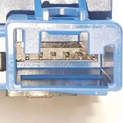 Second-hand car spare part headlights switch for toyota corolla (e21) 2zrfxe oem iam references   