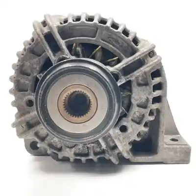 Pezzo di ricambio per auto di seconda mano alternatore per volvo c70 cabriolet t5 riferimenti oem iam 9459077  0124515019