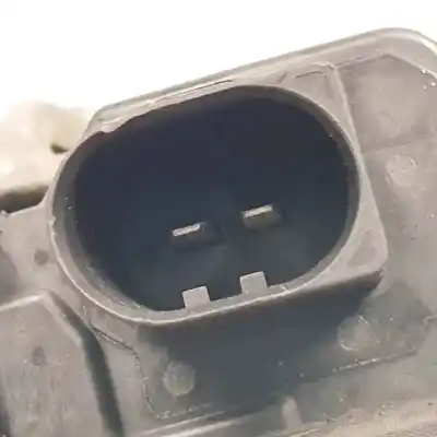 Автозапчасти б/у генератор за volvo c70 cabriolet b5234t9 ссылки oem iam 9459077  