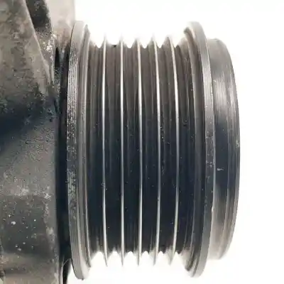 Автозапчасти б/у генератор за volvo c70 cabriolet b5234t9 ссылки oem iam 9459077  