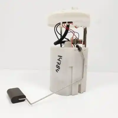 Piesă de schimb auto la mâna a doua indicator pentru ford grand c-max (cb7) m1da referințe oem iam bv619h307jb