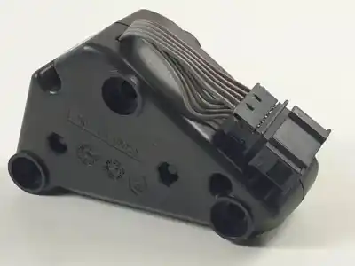 İkinci el araba yedek parçası ELEKTRONIK MODÜL için VOLKSWAGEN GOLF V BERLINA (1K1)  OEM IAM referansları 1K0035463C  