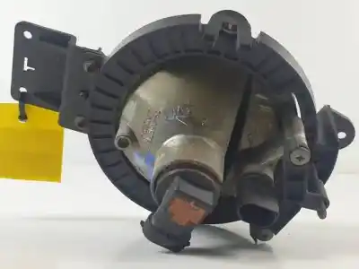 Автозапчасти б/у правая противотуманная фара за mini mini (r56) n47c16a ссылки oem iam 19a597r  