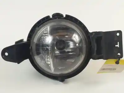 Second-hand car spare part right fog light for mini mini (r56) n47c16a oem iam references 19a597r