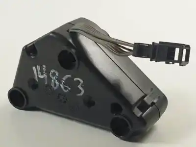 İkinci el araba yedek parçası ELEKTRONIK MODÜL için VOLKSWAGEN GOLF V BERLINA (1K1)  OEM IAM referansları 1K0035463C  