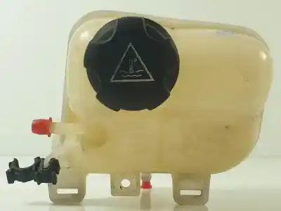 Second-hand car spare part coolant expansion tank for mini mini (r56) n47c16a oem iam references 1713782362602