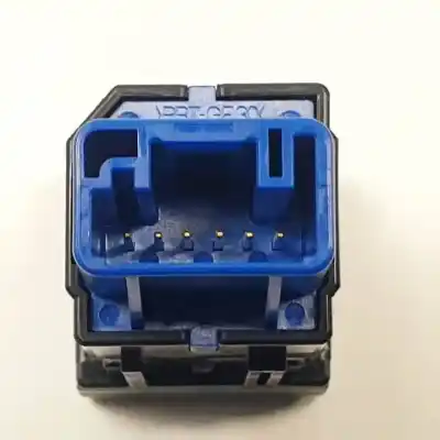 Second-hand car spare part headlights switch for toyota corolla (e21) 2zrfxe oem iam references   