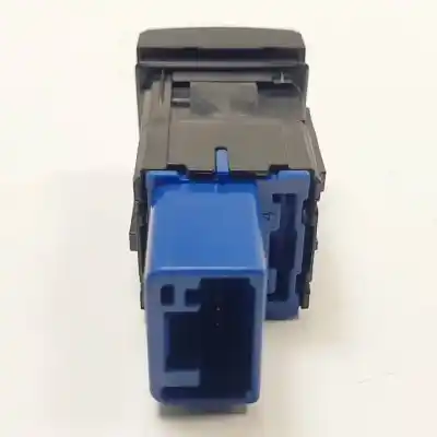 Second-hand car spare part switch for toyota corolla (e21) 2zrfxe oem iam references   