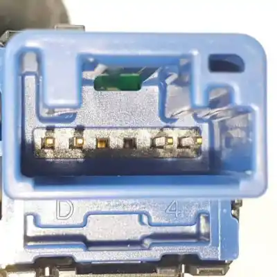 Second-hand car spare part switch for toyota corolla (e21) 2zrfxe oem iam references   