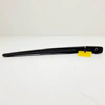 Second-hand car spare part windshield wiper arm for toyota corolla (e21) 2zrfxe oem iam references   