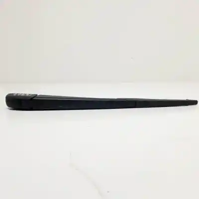 Second-hand car spare part windshield wiper arm for toyota corolla (e21) 2zrfxe oem iam references 