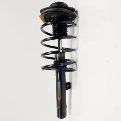 Second-hand car spare part FRONT LEFT SHOCK ABSORBER for CITROEN XSARA PICASSO  OEM IAM references   