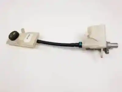 Piesă de schimb auto la mâna a doua pompa de frana pentru ford grand c-max (cb7) m1da referințe oem iam av612140j