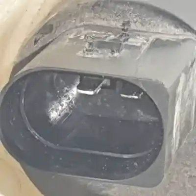 Gebrauchtes Autoersatzteil saubere kaution zum opel insignia berlina a20dth oem-iam-referenzen 13227295  