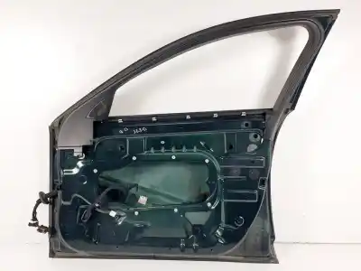 Pezzo di ricambio per auto di seconda mano porta anteriore destra per jaguar xf i (x250) 2.7 d riferimenti oem iam   