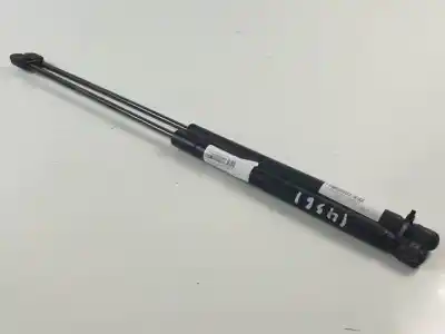Second-hand car spare part tailgate gas strut for citroen c4 coupe 9hy oem iam references 