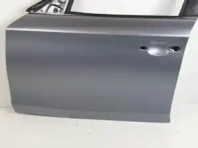 Pezzo di ricambio per auto di seconda mano porta anteriore sinistra per bmw serie 1 berlina (e81/e87) 204d4 riferimenti oem iam   