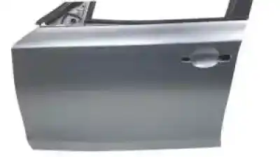 Pezzo di ricambio per auto di seconda mano porta anteriore sinistra per bmw serie 1 berlina (e81/e87) 204d4 riferimenti oem iam   