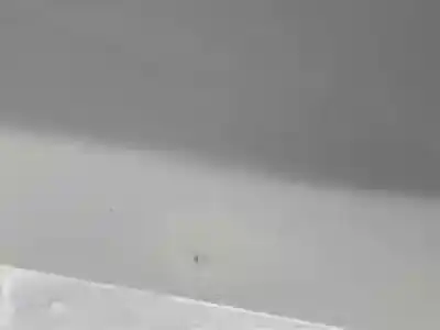 Pezzo di ricambio per auto di seconda mano porta anteriore sinistra per bmw serie 1 berlina (e81/e87) 204d4 riferimenti oem iam   