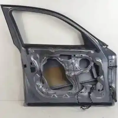 Pezzo di ricambio per auto di seconda mano porta anteriore sinistra per bmw serie 1 berlina (e81/e87) 204d4 riferimenti oem iam   