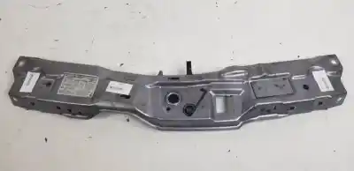 Peça sobressalente para automóvel em segunda mão reforço travessa superior por opel meriva g-z16xe referências oem iam 
