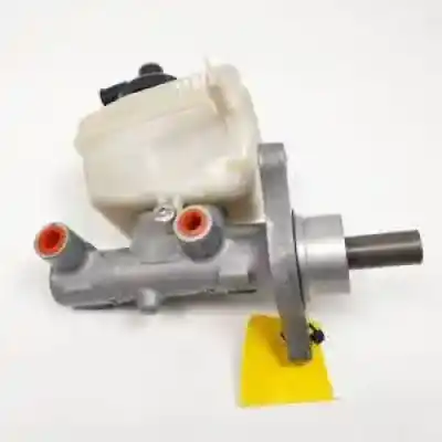 Peça sobressalente para automóvel em segunda mão bomba de travões por dacia sandero 1.6 lpg referências oem iam 03350890461