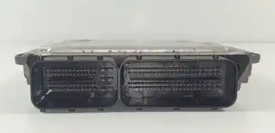 Second-hand car spare part ecu engine control for mini mini (r56) n47c16a oem iam references 0281018288  1039s48610