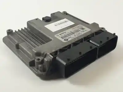 Second-hand car spare part ecu engine control for mini mini (r56) n47c16a oem iam references 0281018288