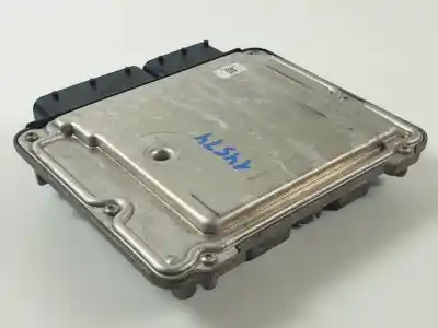 Second-hand car spare part ecu engine control for mini mini (r56) n47c16a oem iam references 0281018288  1039s48610