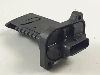 Second-hand car spare part flowmeter for mini mini (r56) n47c16a oem iam references 0281006092