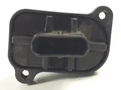 Автозапчастина б/у витратомір повітря для mini mini (r56) n47c16a посилання на oem iam 0281006092  
