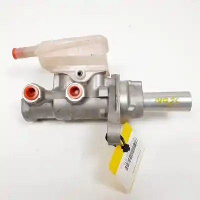 Автозапчасти б/у тормозной насос за mazda cx-7 (er) g/l3 ссылки oem iam 0204223634